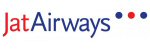 JAT Airways